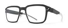 Оправа Mykita  JEFFERSON 002 